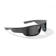 Lucyd Armor | Black Polarized