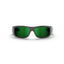 Armor | Green Mirror Polarized