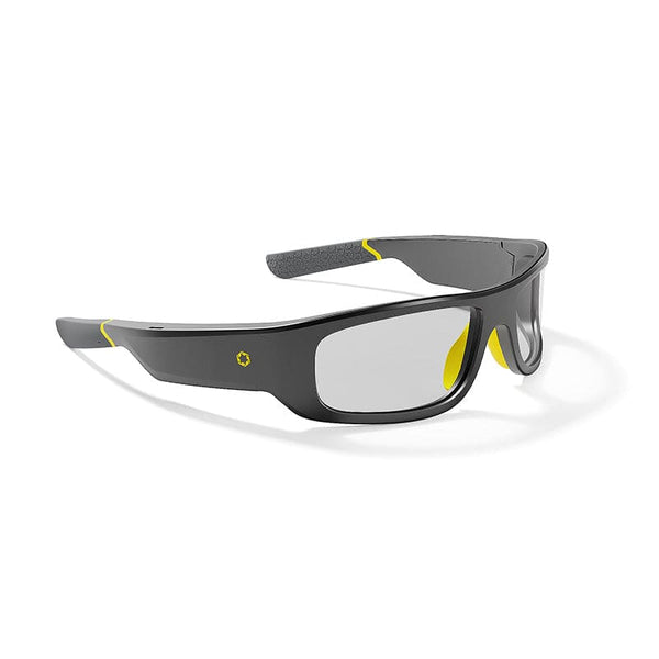 Lucyd Lucyd Armor | Slim Photochromic