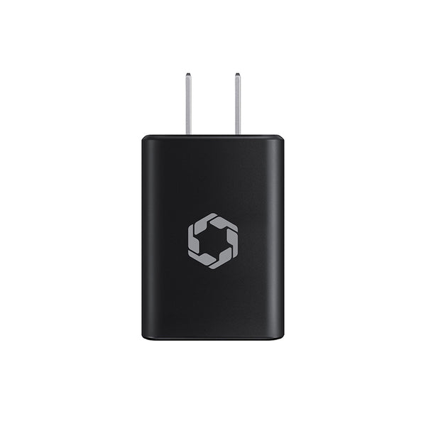 WUNIAK Charging Cable For Four Oaks Outlet Smart Glasses