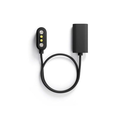 USB-C Magnetic Charging Cable For Lucyd Armor & Reebok Sport
