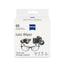 Zeiss Lens Wipes, 60pk