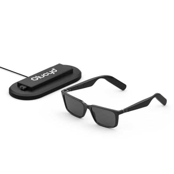 Lyte Charging Dock