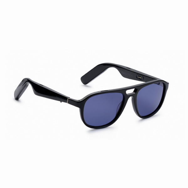 GADID ANONIEM LUCY / NAVY & ステッカー GADID ANONIEM LUCY / NAVY & ステッカー GADID ANONIEM LUCY