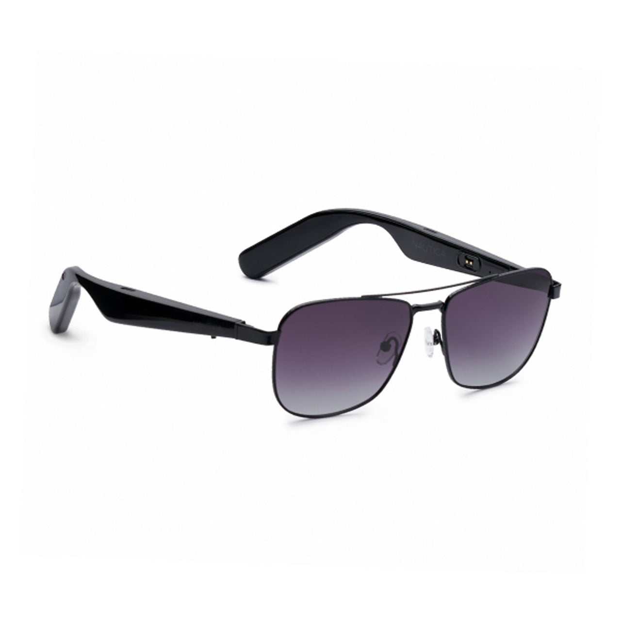 Martinique Caribbean Sun Sunglasses Prices Thin, Flexible Temples