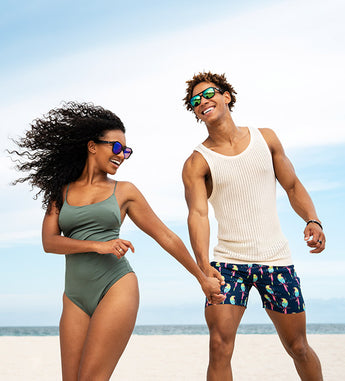 Lucyd Smart Sunglasses | Fusion Model | Open Ear Noise Canceling Wireless Mics | 4 Speakers | Voice Assistants Compatible | Standard Size 17 Lucyd Smart Sunglasses | Fusion Model | Open Ear Noise Canceling Wireless Mics | 4 Speakers | Voice Assistants Compatible | Standard Size 3