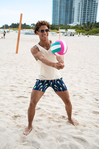 Lucyd Smart Sunglasses | Fusion Model | Open Ear Noise Canceling Wireless Mics | 4 Speakers | Voice Assistants Compatible | Standard Size 16 Lucyd Smart Sunglasses | Fusion Model | Open Ear Noise Canceling Wireless Mics | 4 Speakers | Voice Assistants Compatible | Standard Size 2