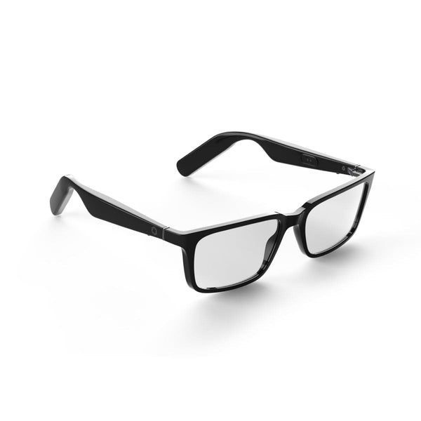 Darkside_-_LCD006-15_01_grande