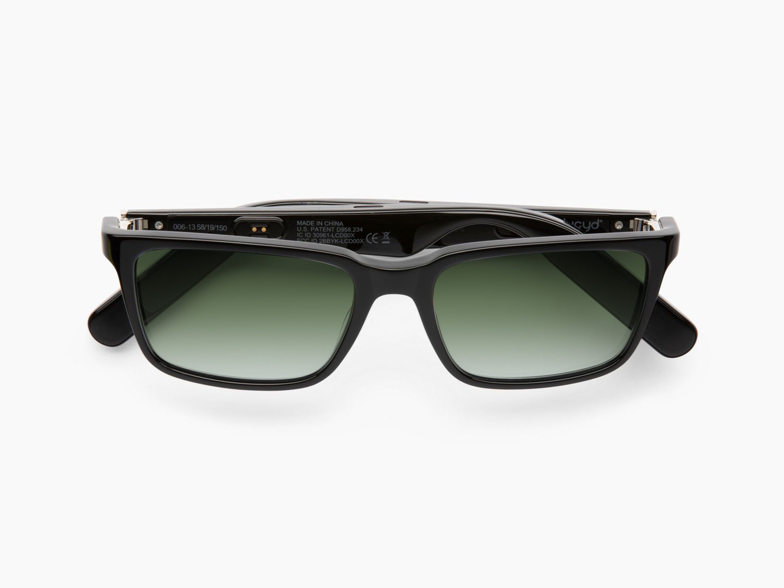 Louis Vuitton Sunglasses V In Middle Netherlands, SAVE 47