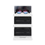 LCD Display Side Pieces