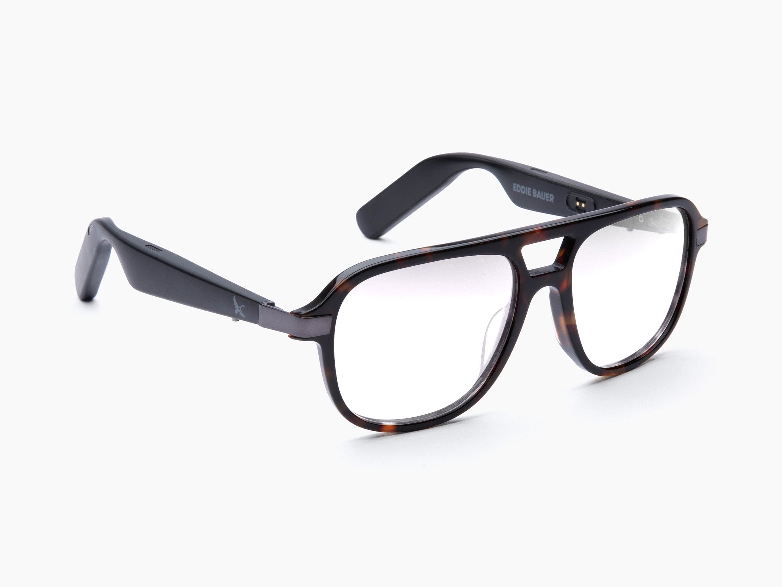 Eddie Bauer – LUCYD EYEWEAR