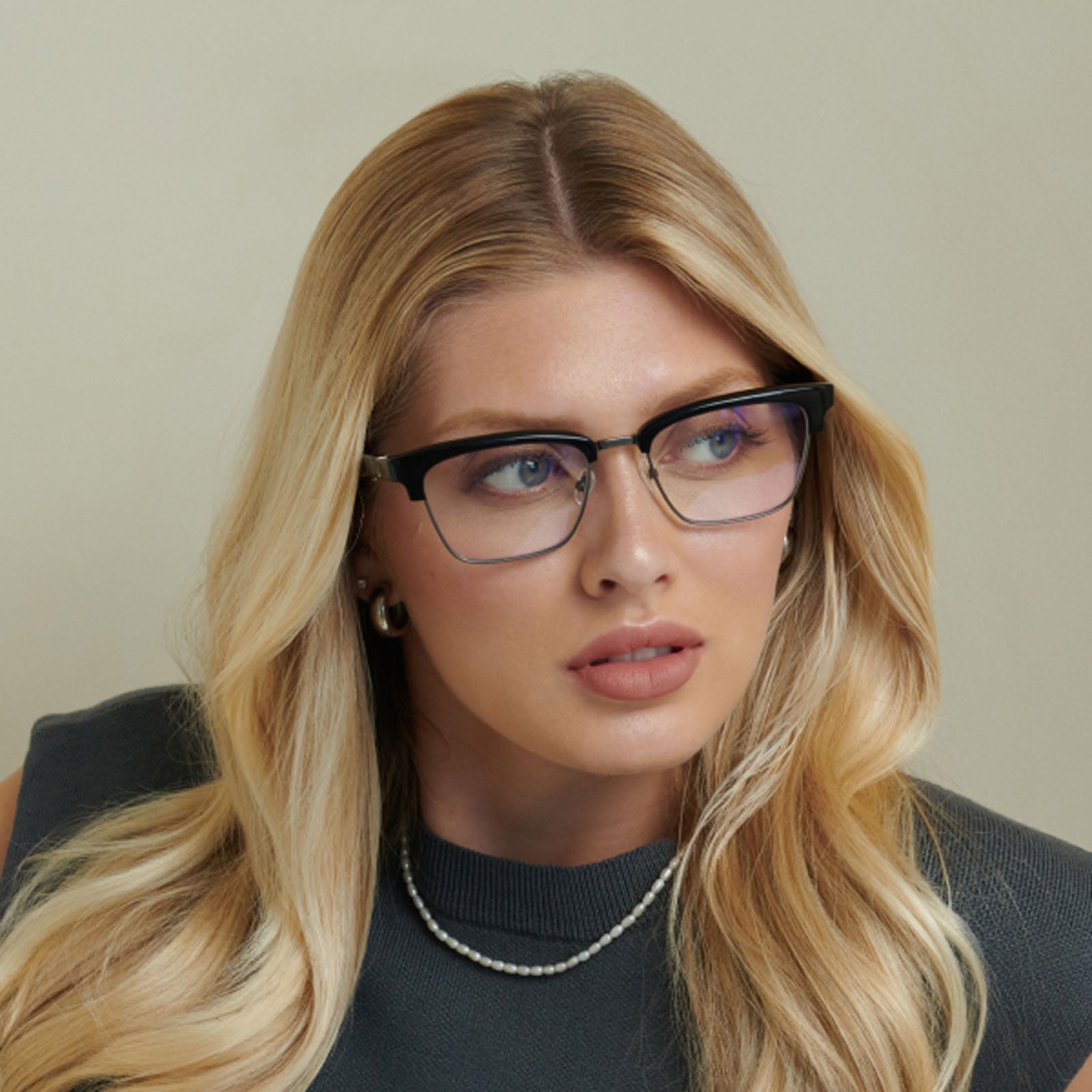 Earthbound XL | LUCYD EYEWEAR