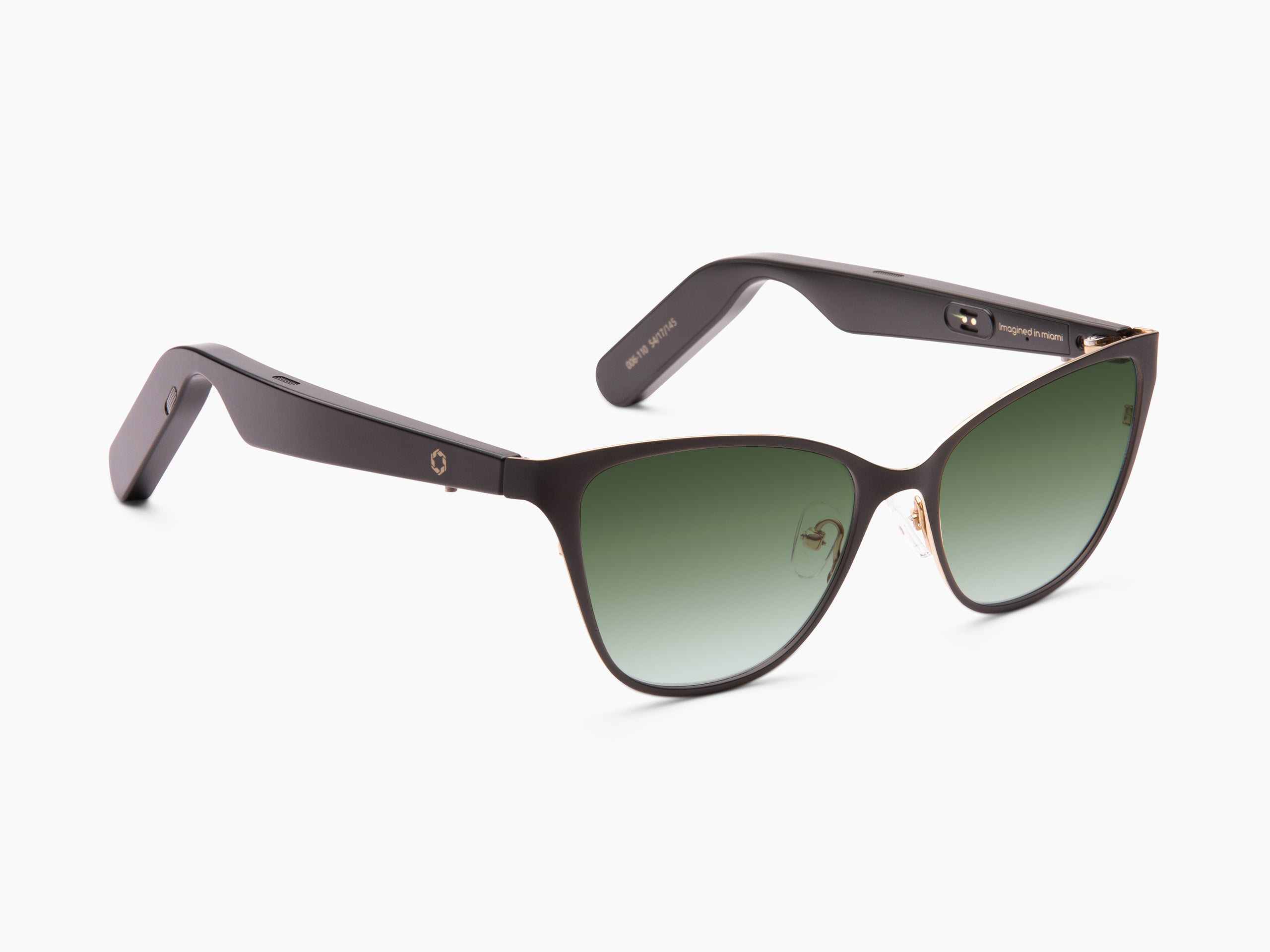 Electra | Limited Edition Summer Sundrop