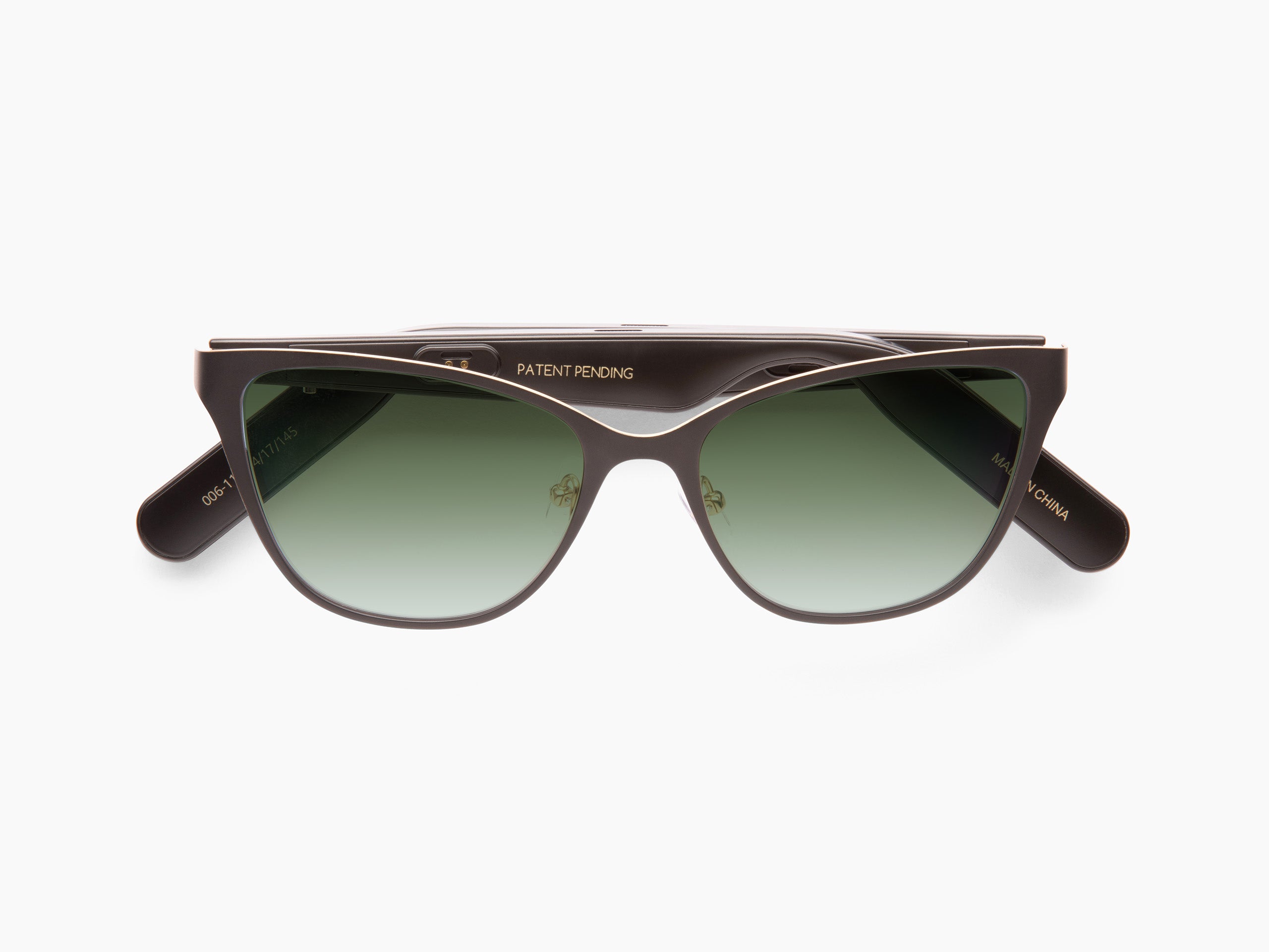 Electra | Limited Edition Summer Sundrop