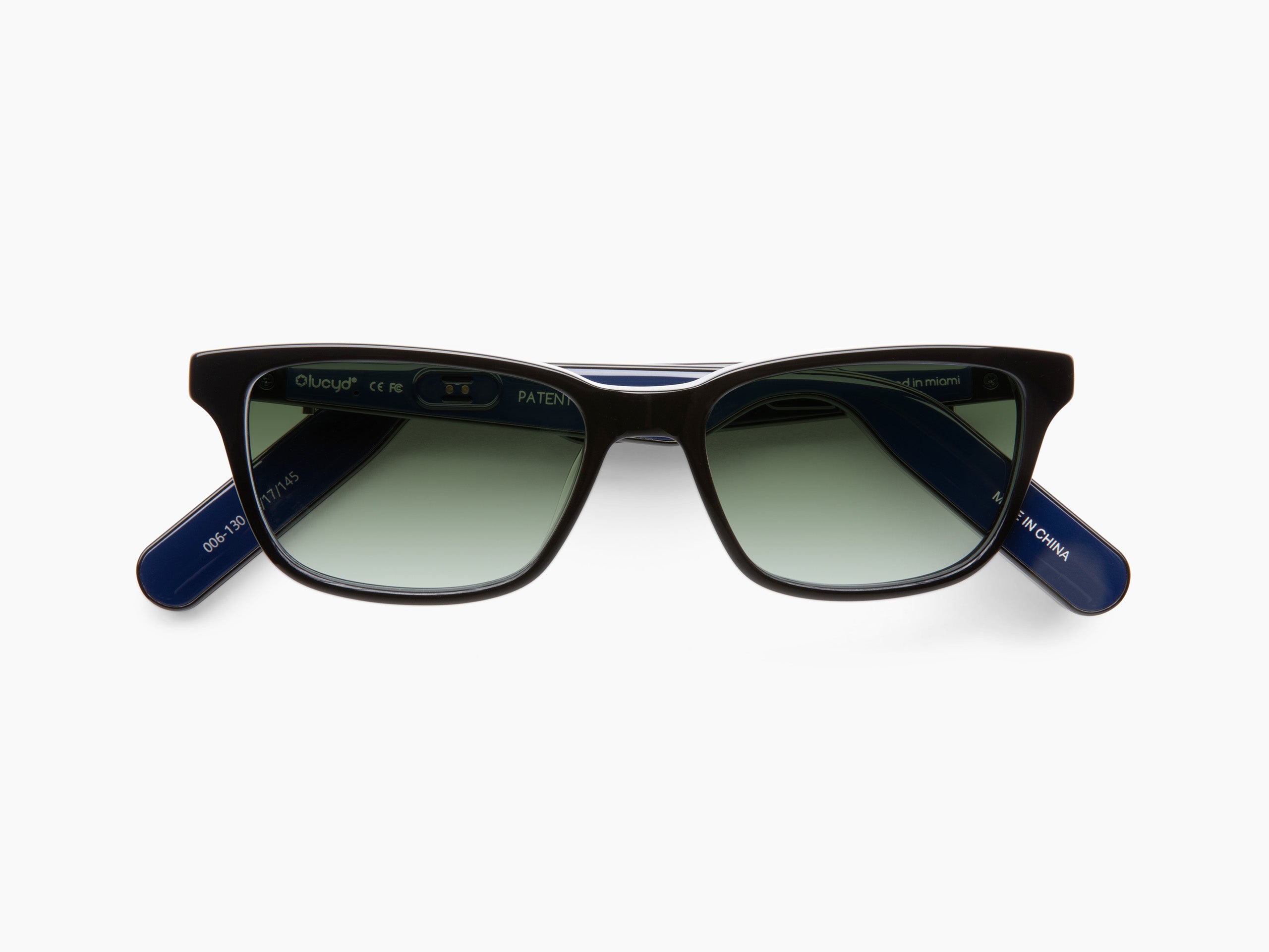 Fusion | Limited Edition Summer Sundrop
