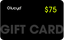 🎁 Lucyd Eyewear Gift Card (Discount)