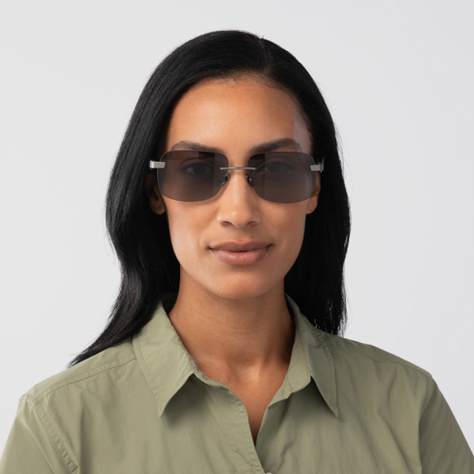 Horizon | LUCYD EYEWEAR Horizon | LUCYD EYEWEAR