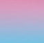 A soft gradient background highlights Lucyd Exclusives by LensAdvizor, featuring a smooth transition from pink at the top to blue at the bottom with a flawless blend in between.