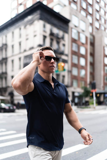 Lucyd Smart Sunglasses | Fusion Model | Open Ear Noise Canceling Wireless Mics | 4 Speakers | Voice Assistants Compatible | Standard Size 20 Lucyd Smart Sunglasses | Fusion Model | Open Ear Noise Canceling Wireless Mics | 4 Speakers | Voice Assistants Compatible | Standard Size 6