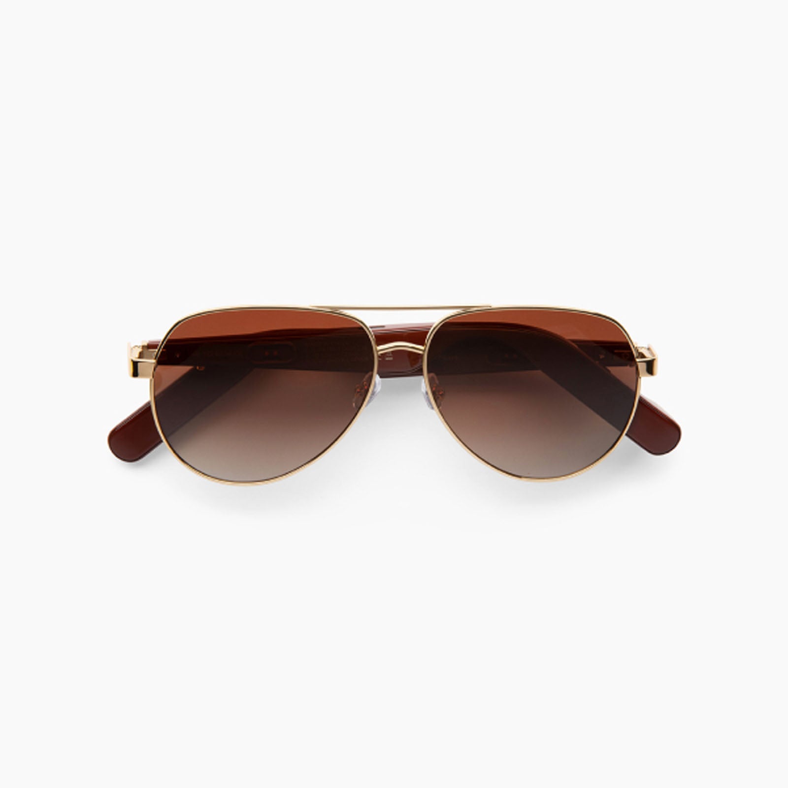 iPad本体 LUCY Jupiter XXL | LUCYD EYEWEAR