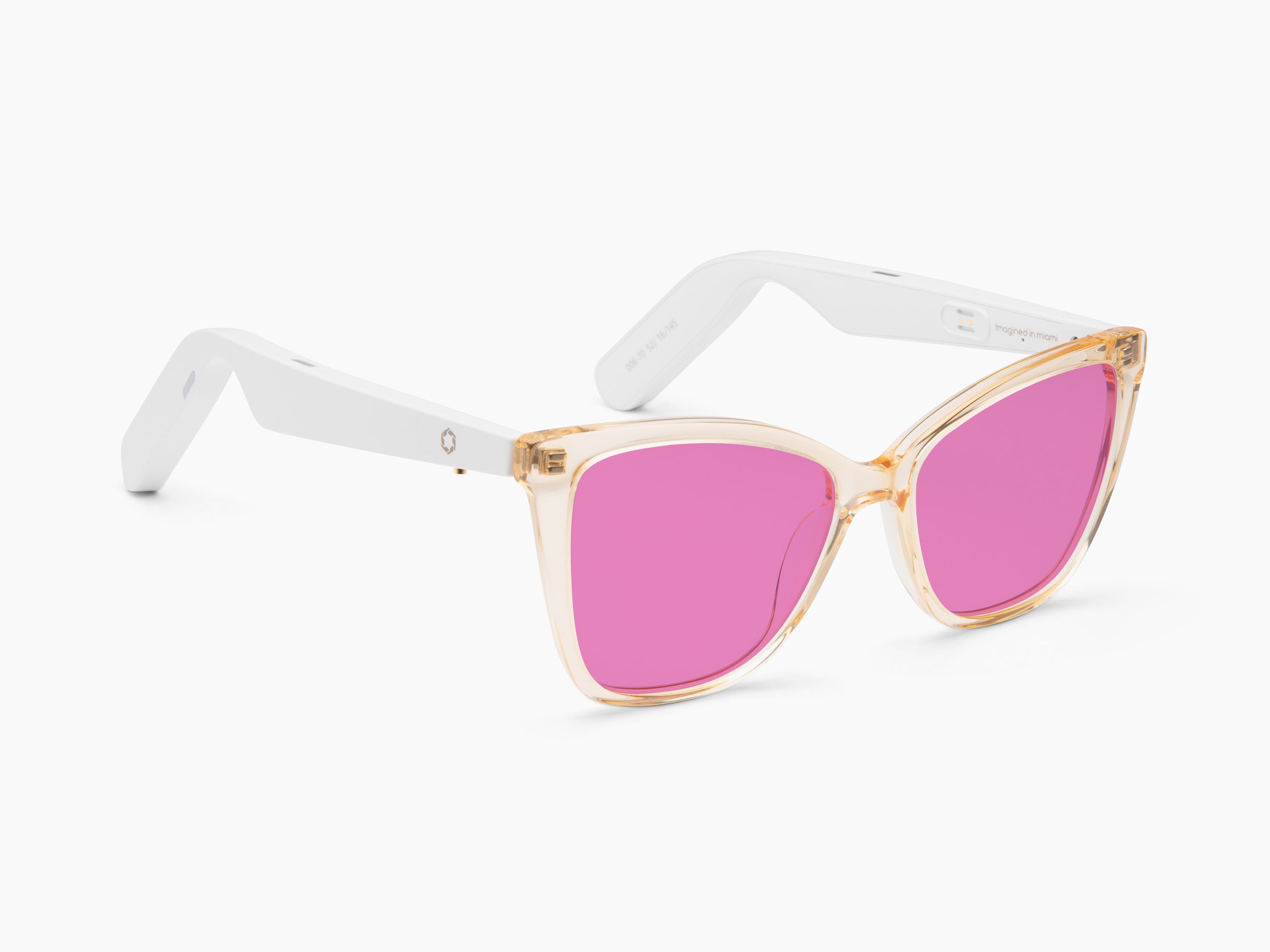 Louis Vuitton Men's Sunglasses for sale in Orlando, Florida