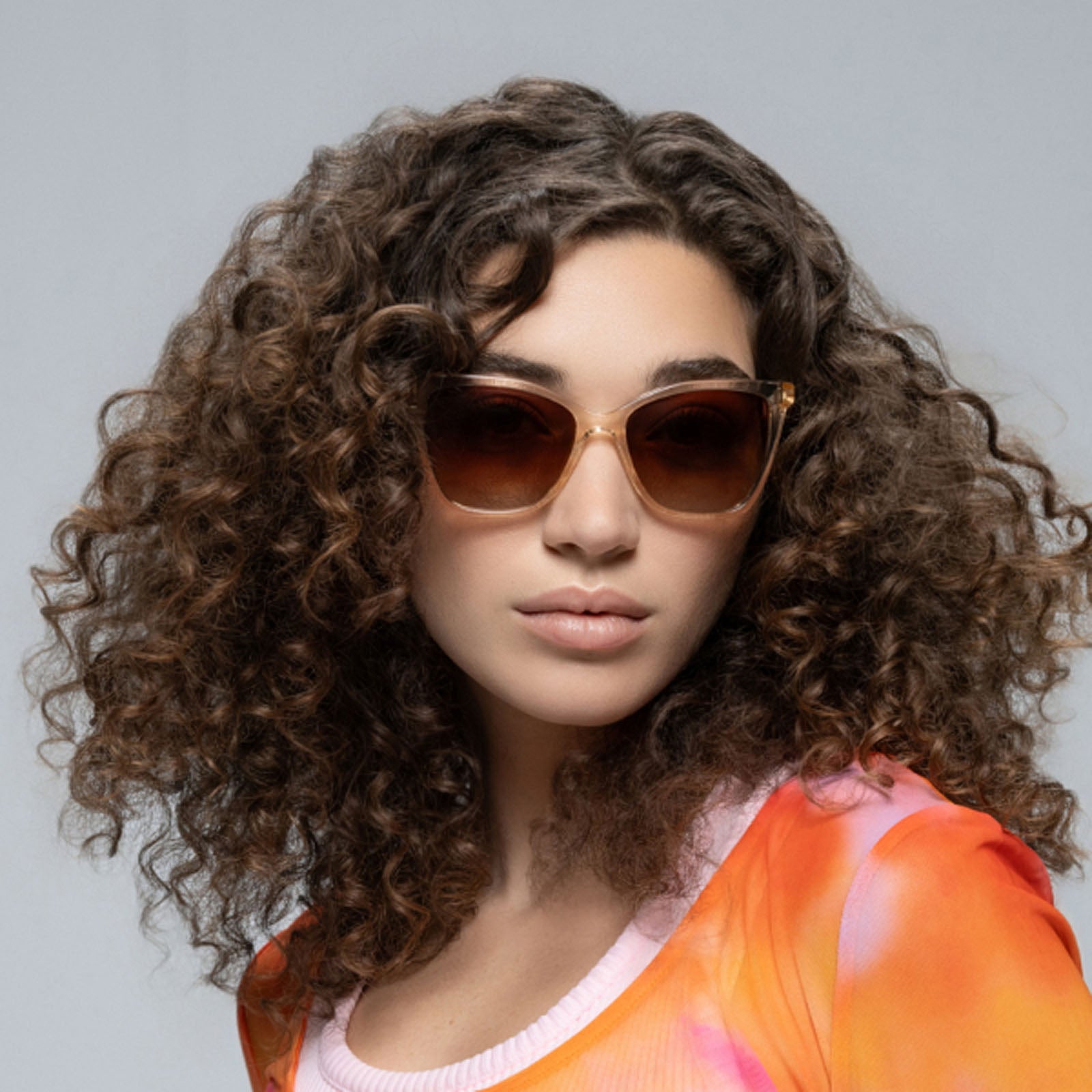 Millennia | LUCYD EYEWEAR