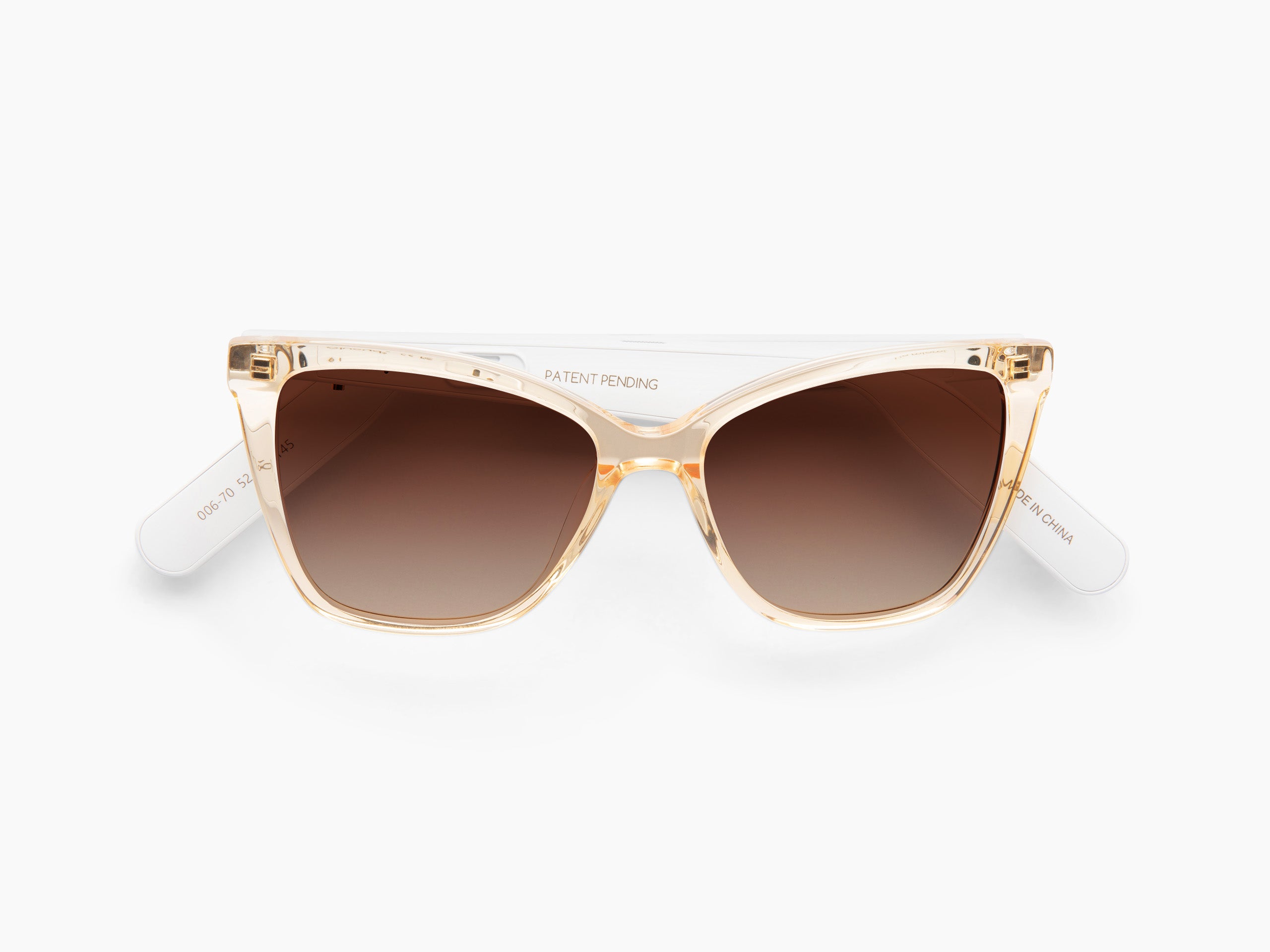 Sunglasses Collection – LUCYD EYEWEAR
