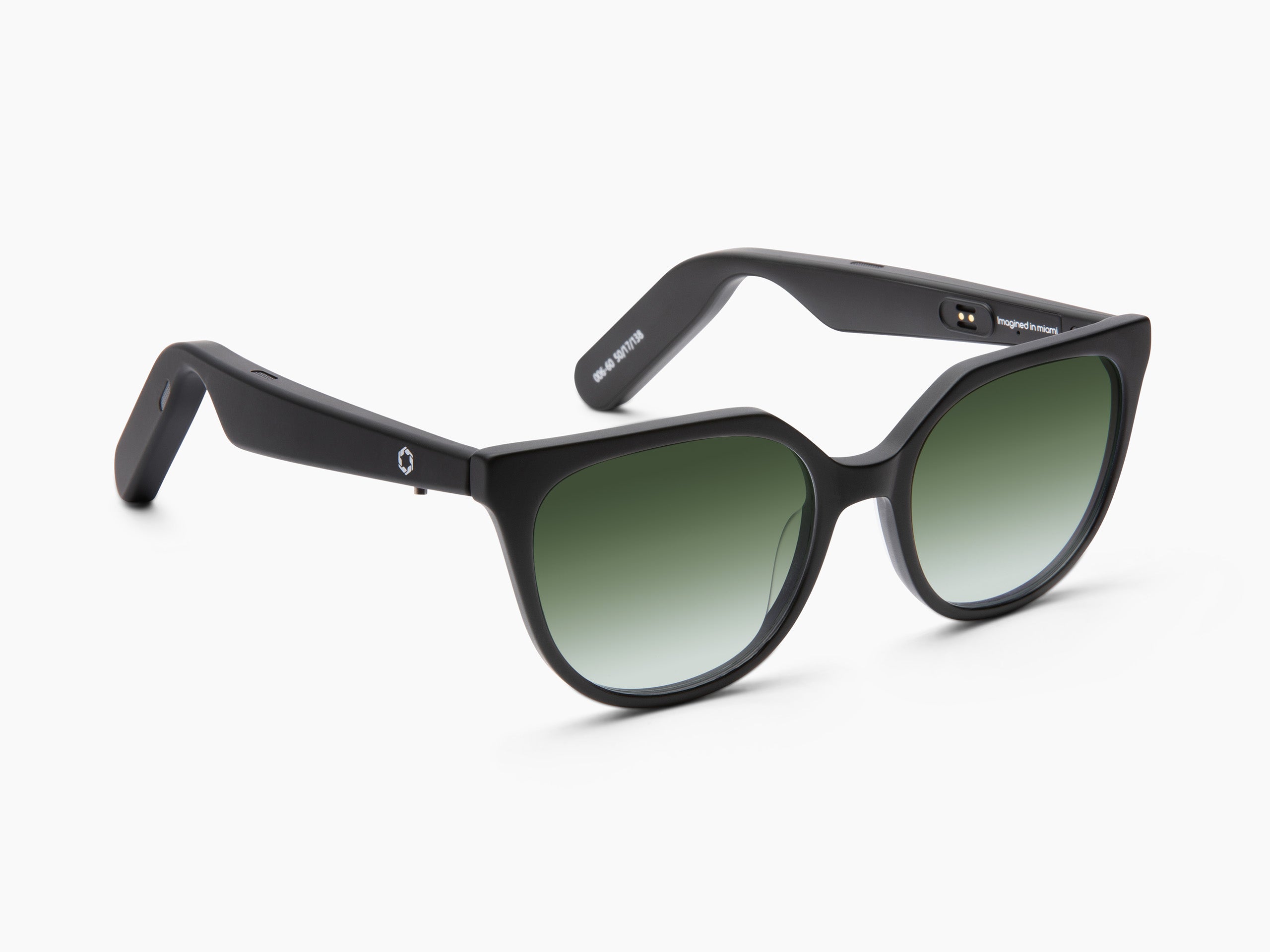Moonshot | Limited Edition Summer Sundrop