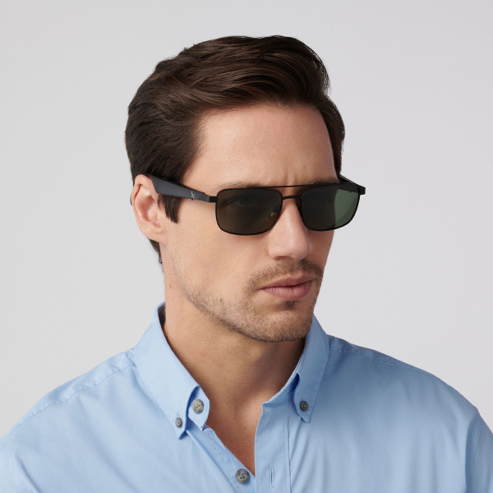 Navigator | LUCYD EYEWEAR