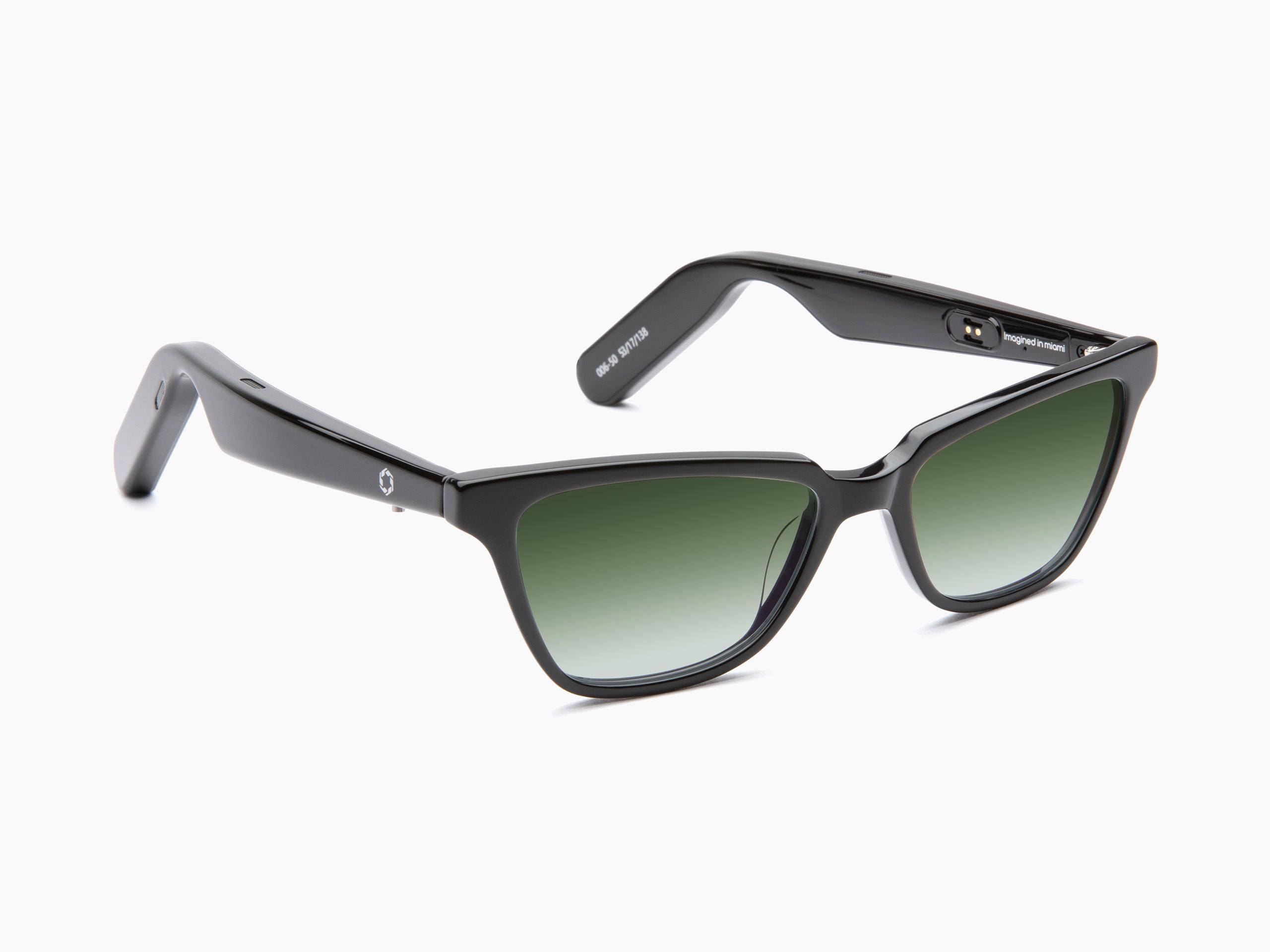 Nebula | Limited Edition Summer Sundrop