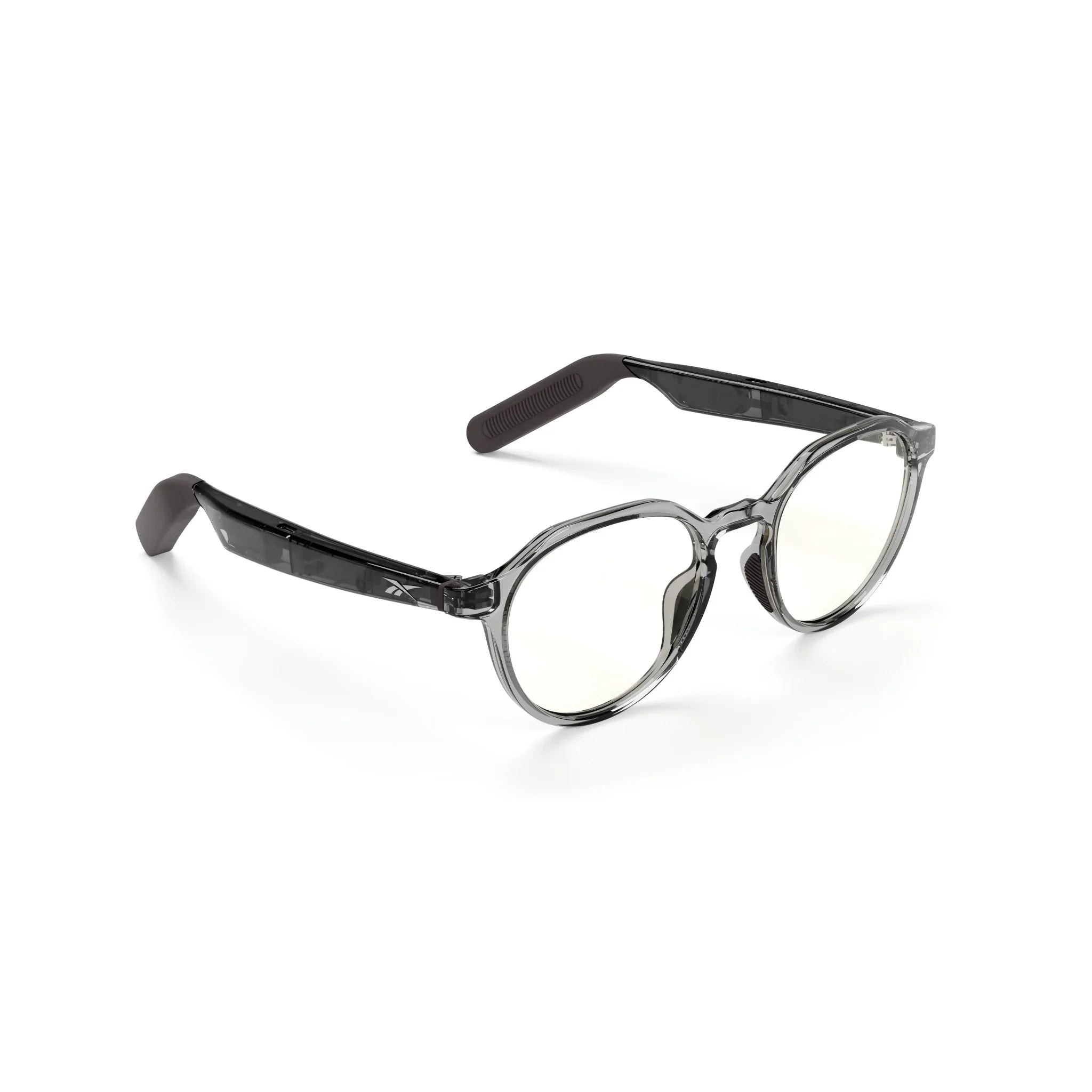 All Prescription | LUCYD EYEWEAR All Prescription | LUCYD EYEWEAR