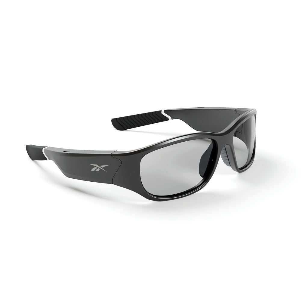 Shop Reebok Smart Eyewear at LUCYD EYEWEAR | LUCYD EYEWEAR