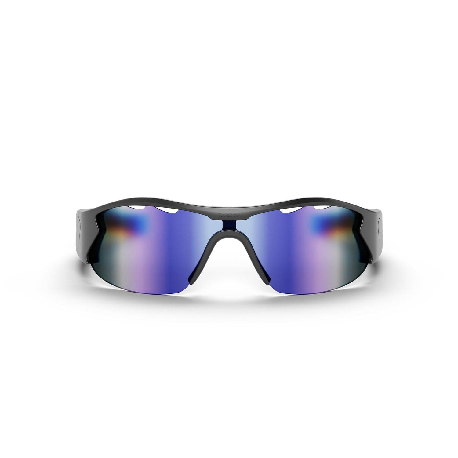 Octane LUCYD EYEWEAR1
