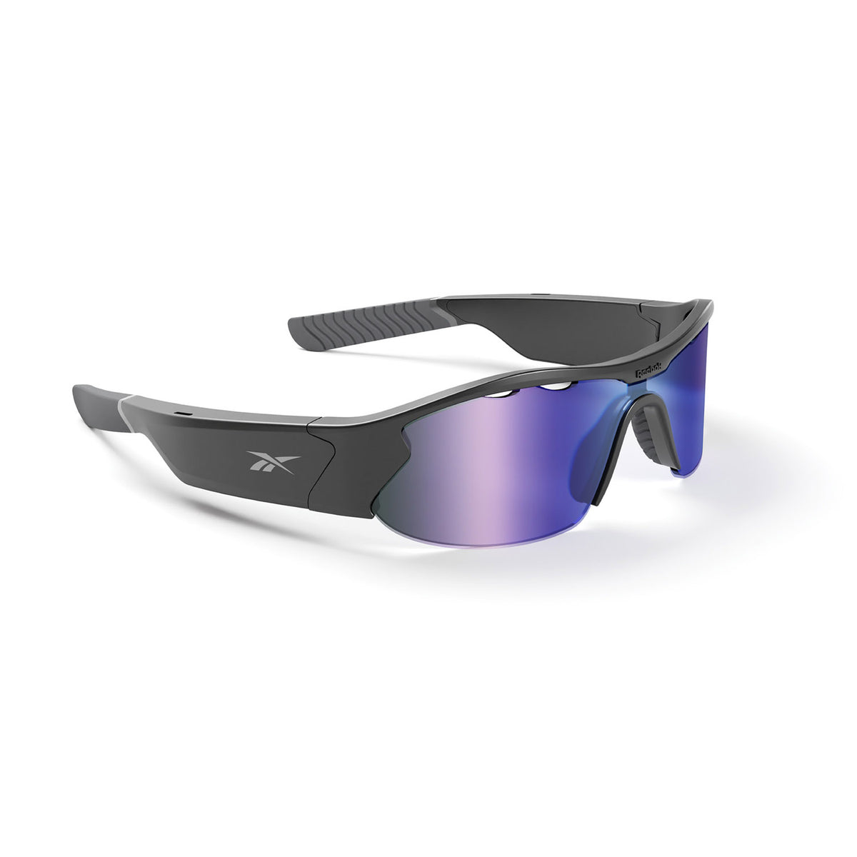 Reebok Octane smart sport glasses