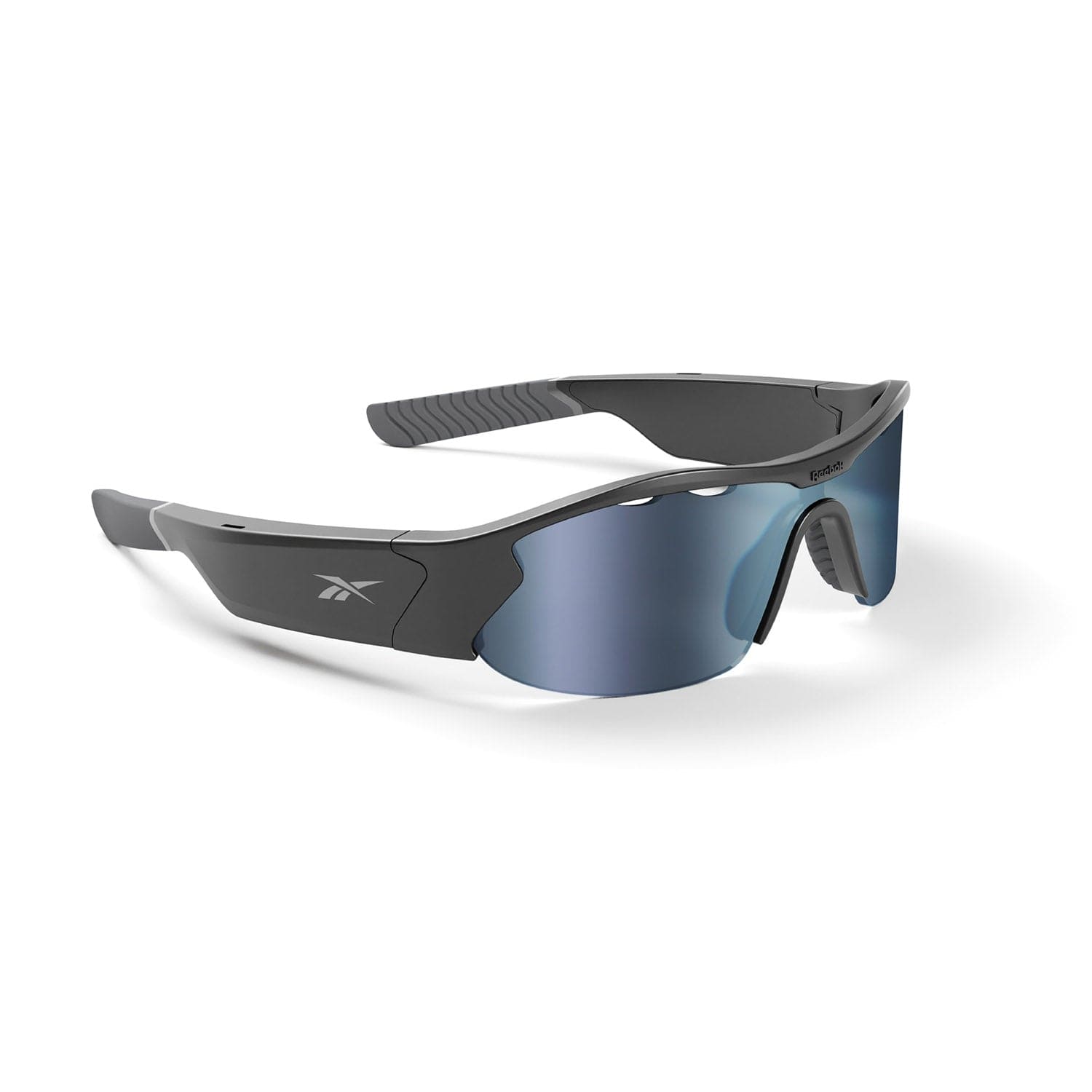 reebok goggles Reebok Octane Smart Audio Sunglasses