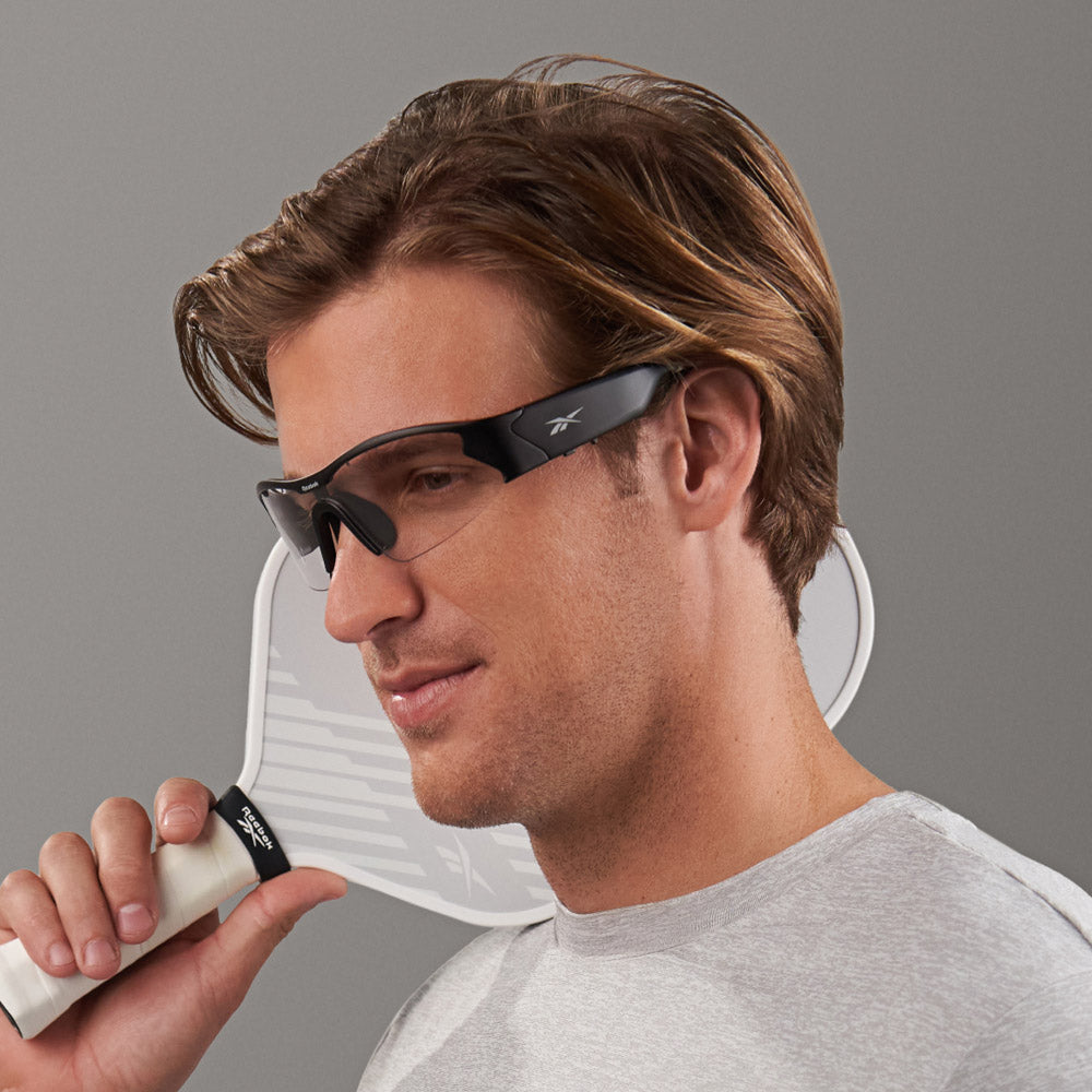 reebok sport sonnenbrille Reebok Octane Shift