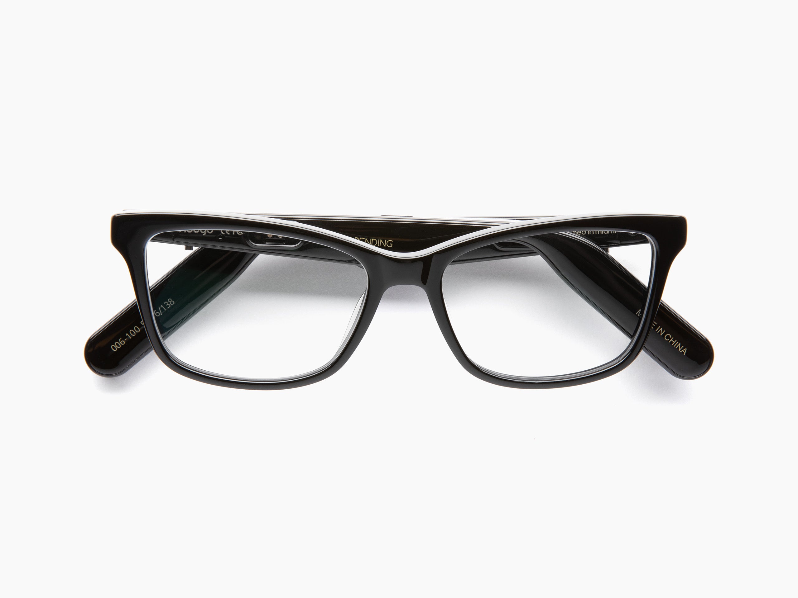 Innovative Eyewear Adds Claude AI to Lucyd Smart Glasses
