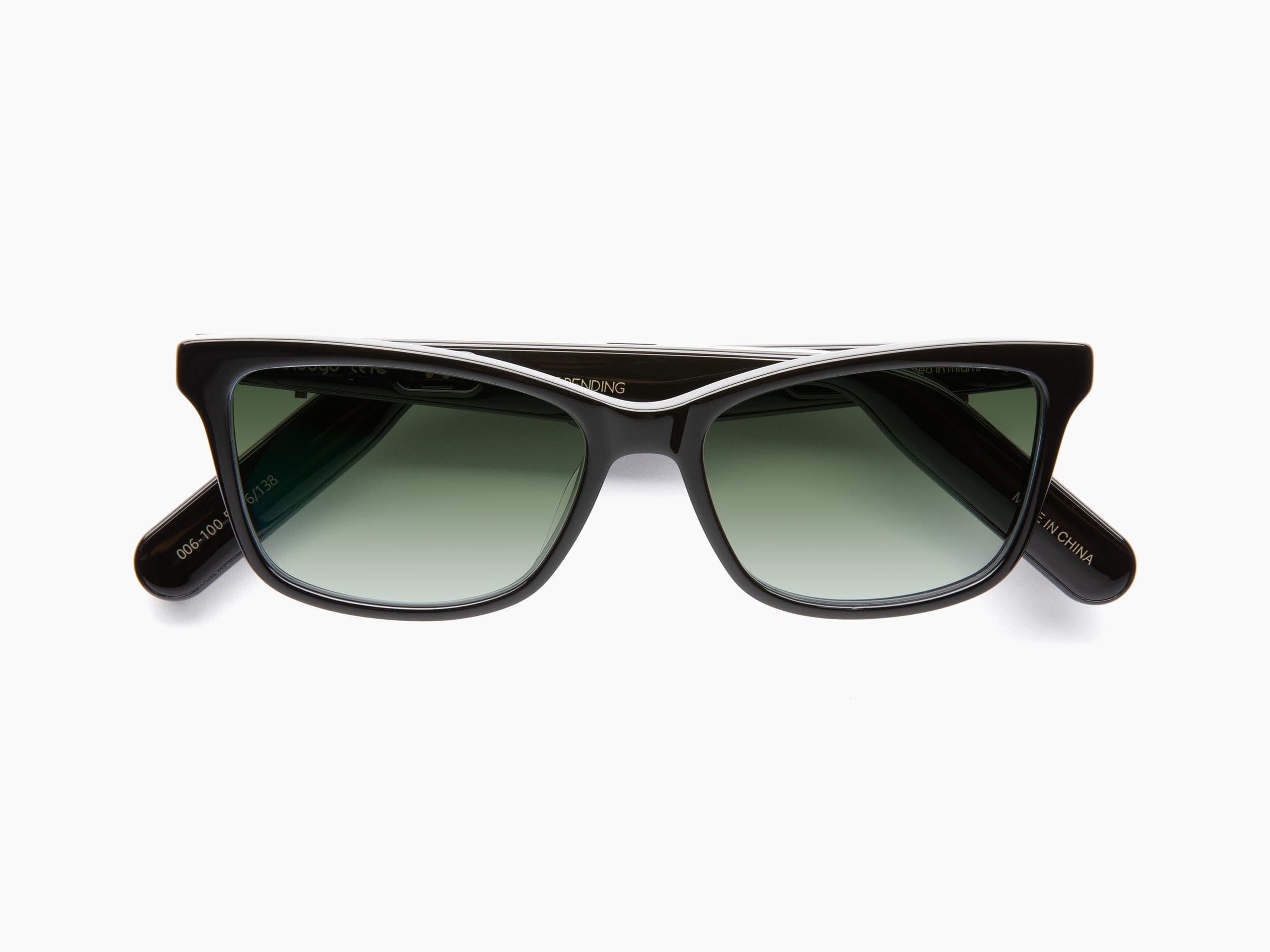 Starlyte | Limited Edition Summer Sundrop
