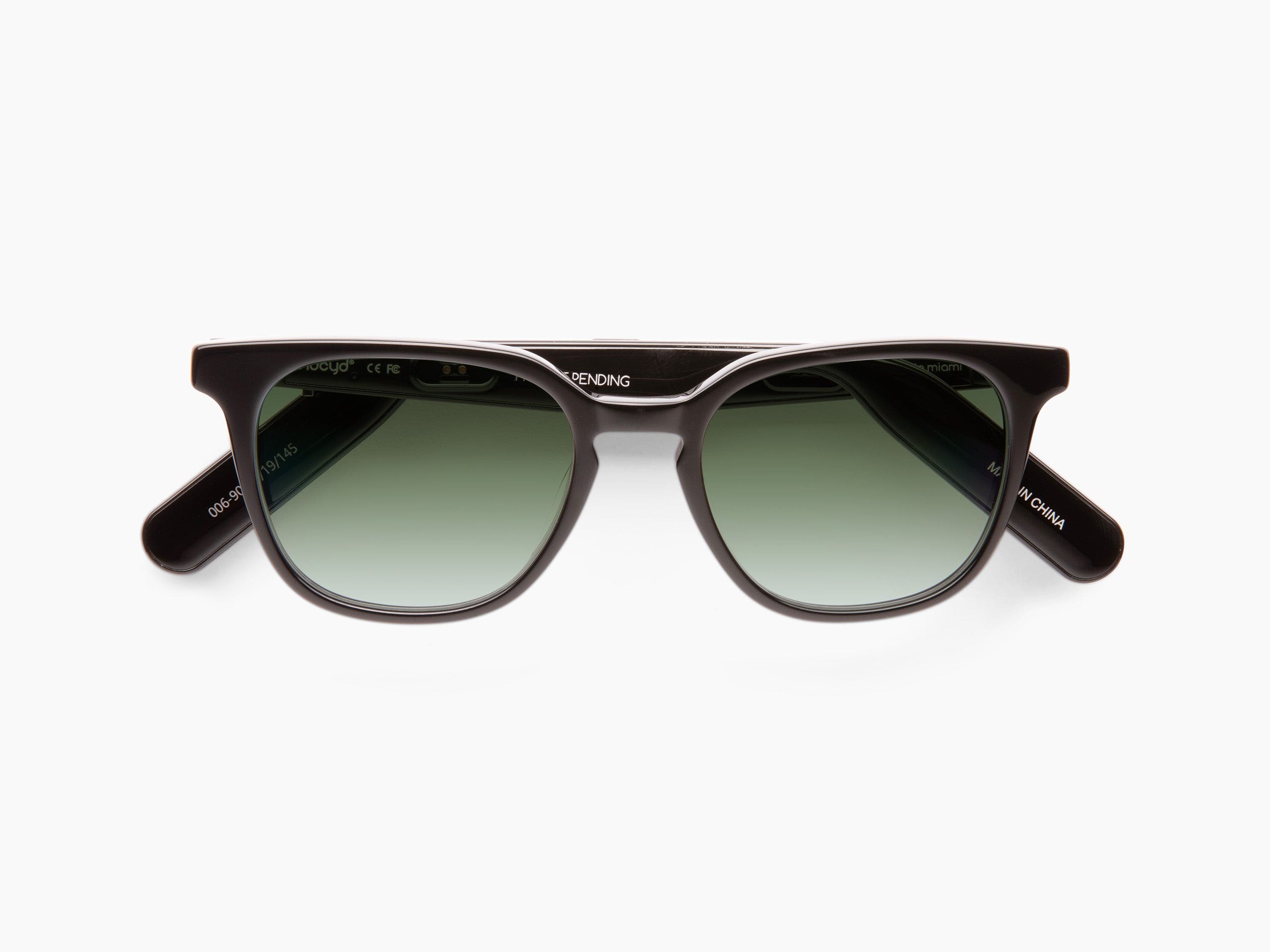 Stratus | Limited Edition Summer Sundrop