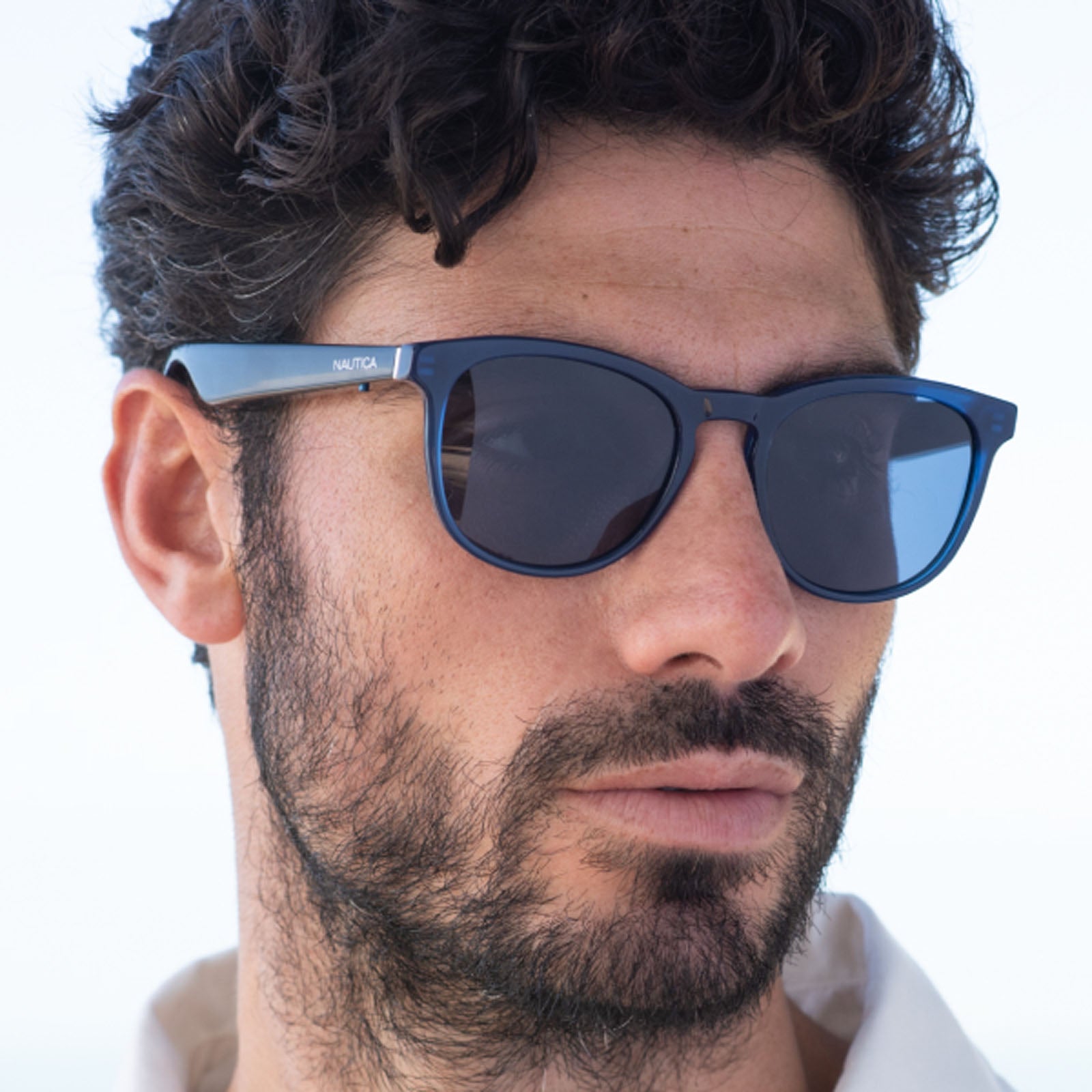 male goggles Lucyd Tailwind Eyeglasses 20