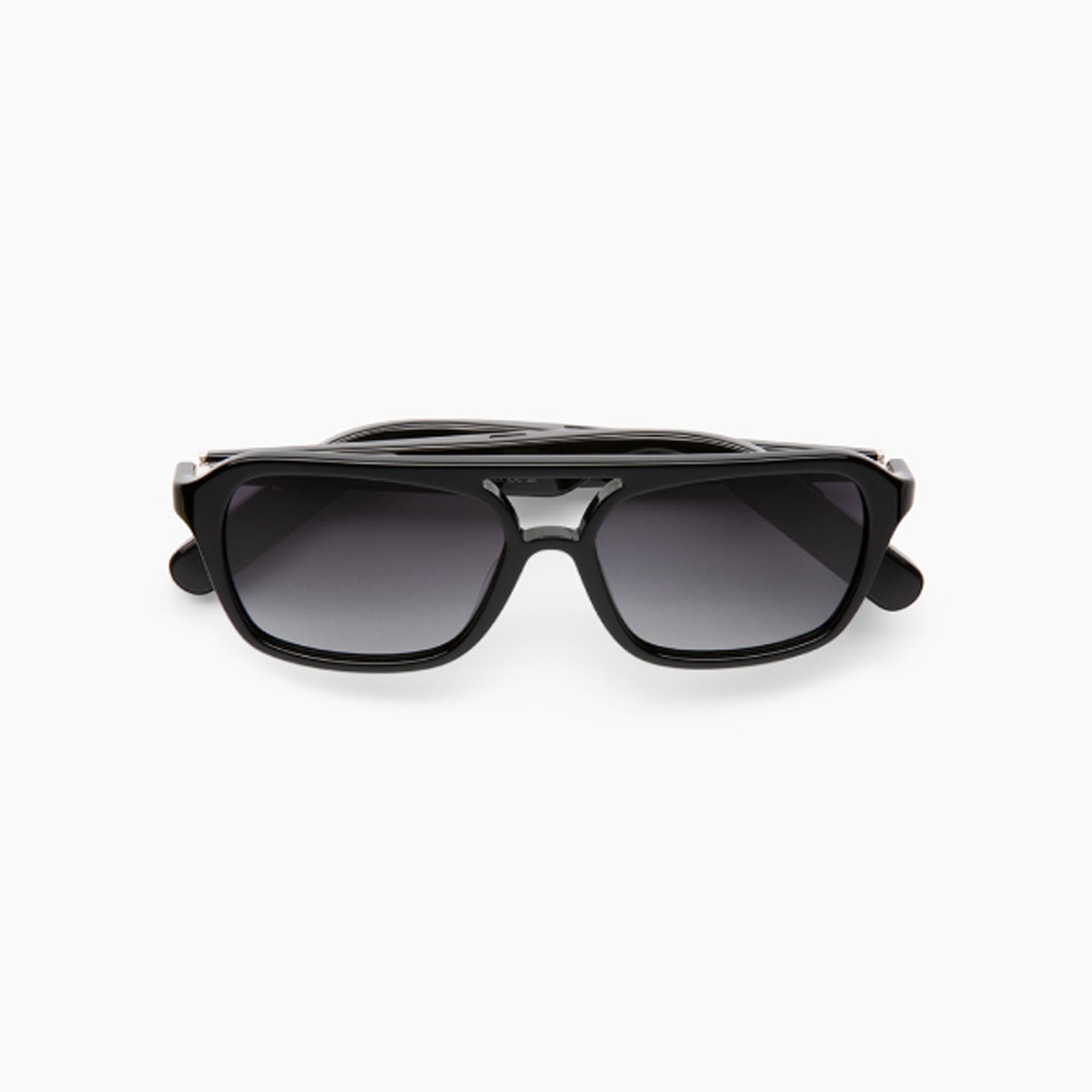 Voyager XXL | LUCYD EYEWEAR