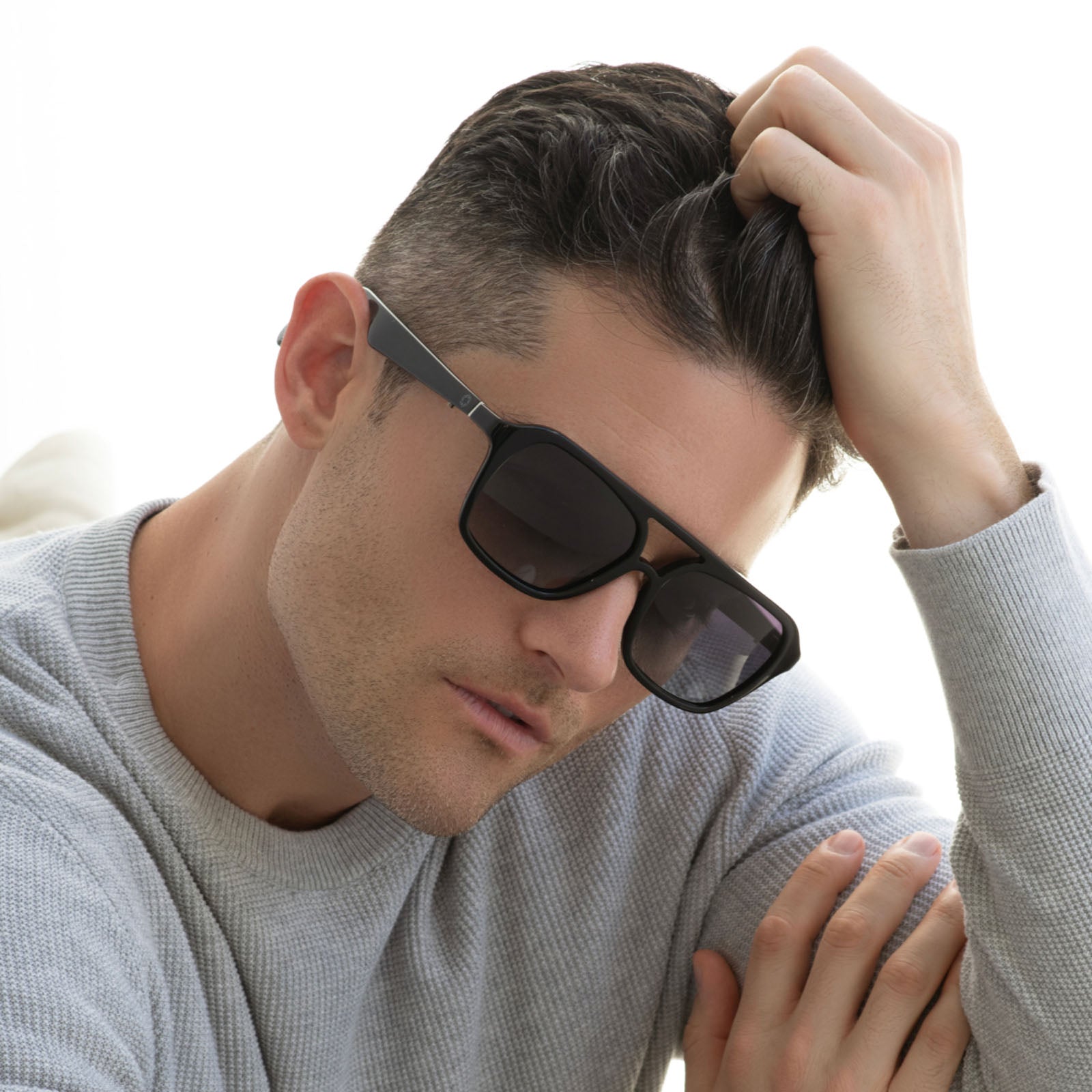 Voyager XXL | LUCYD EYEWEAR