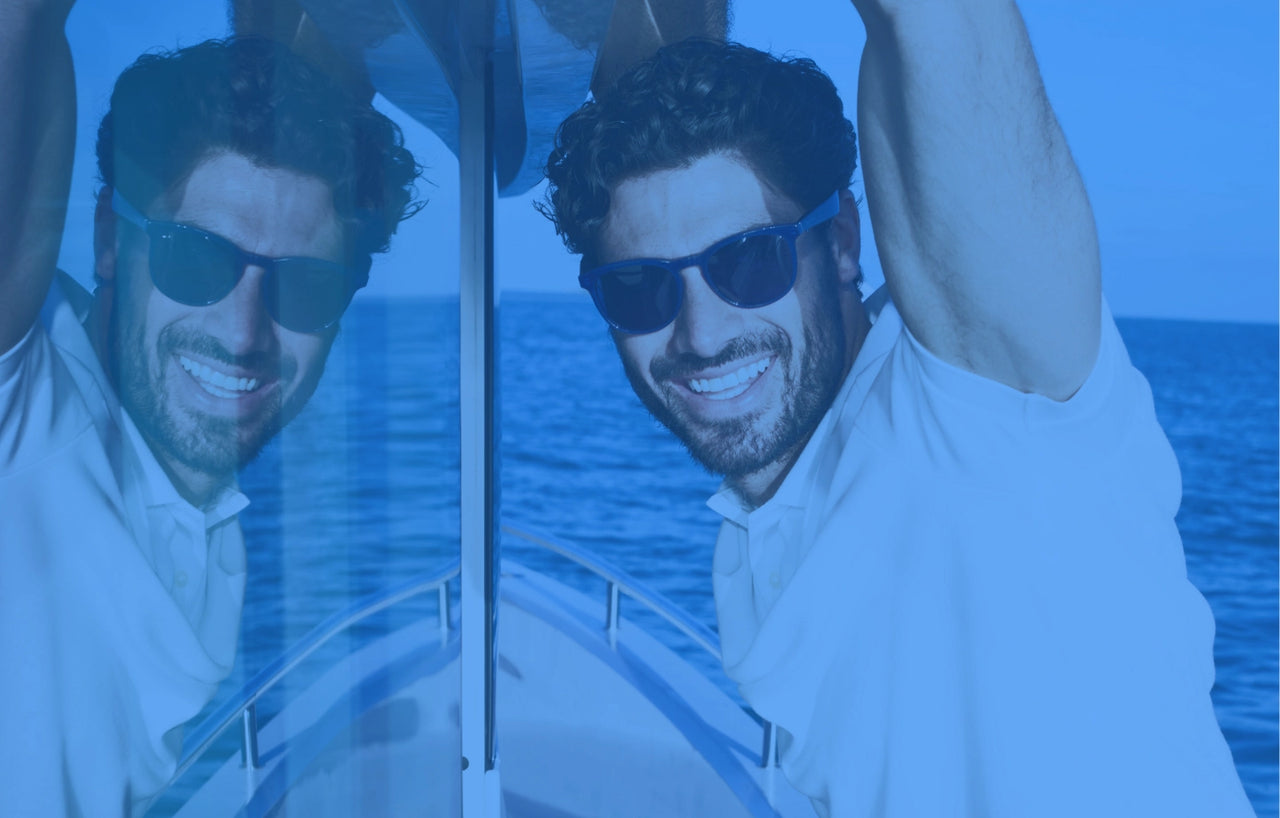 Nautica sunglasses australia on sale