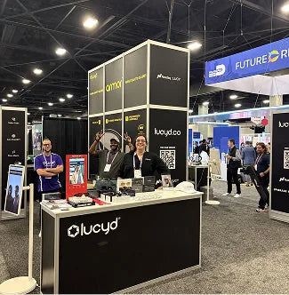 CES
