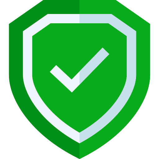 LensAdvizor LucydShield Pro