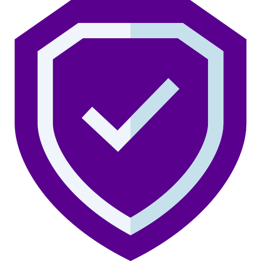 LensAdvizor LucydShield Ultra