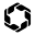 Lucyd Logo