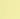 Single Rx Blue Light+ Yellow Ultra High Index (40%, 1.67)
