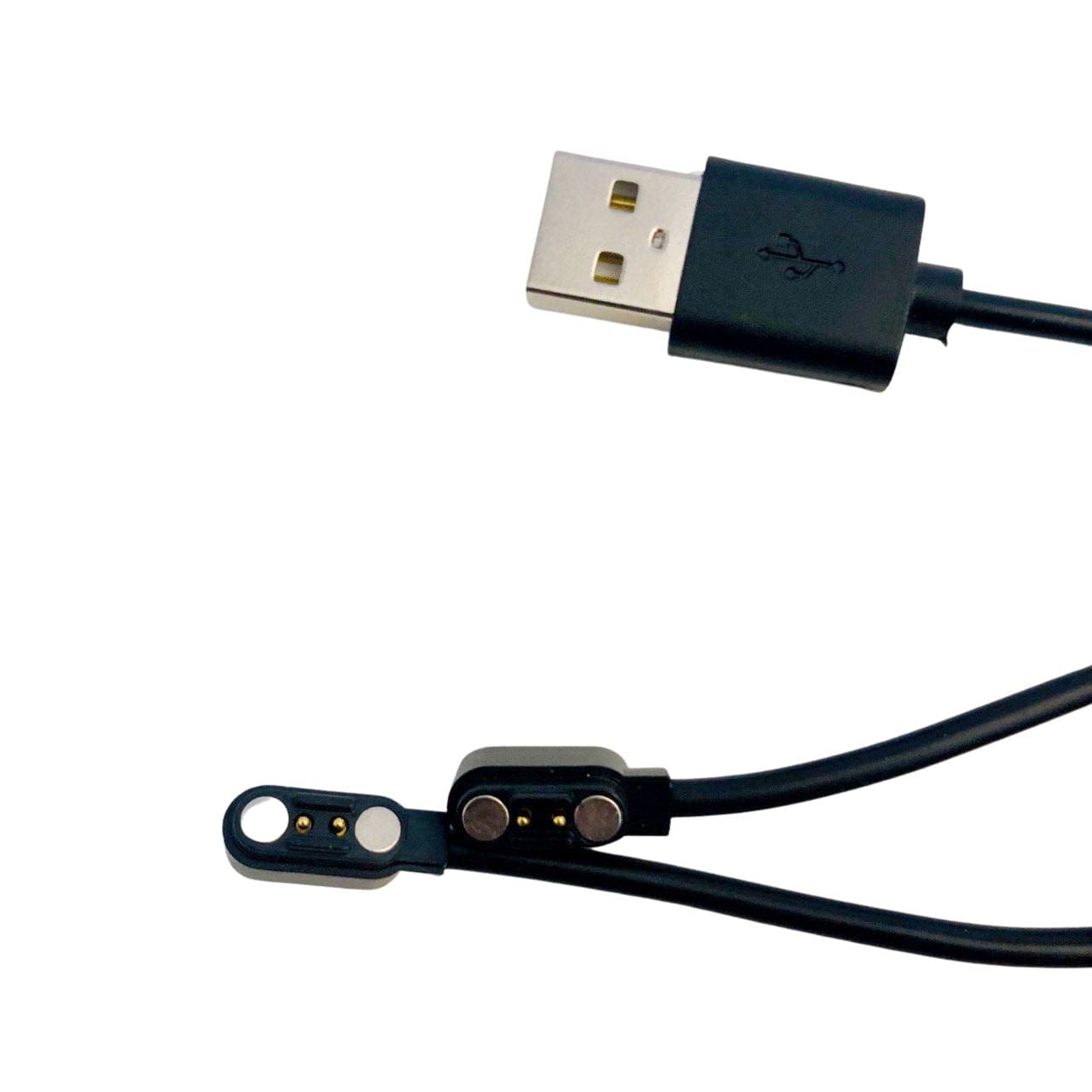 Lyte Charging Cable